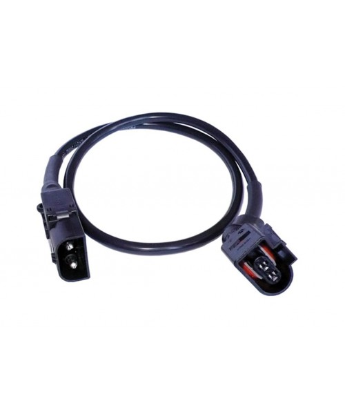 SMD00 LED - Adaptateur SMD00 VOLVO