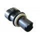 FPL93 - Douille Superseal 2V