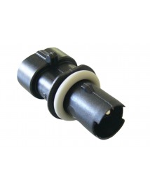 FPL93 - Douille Superseal 2V