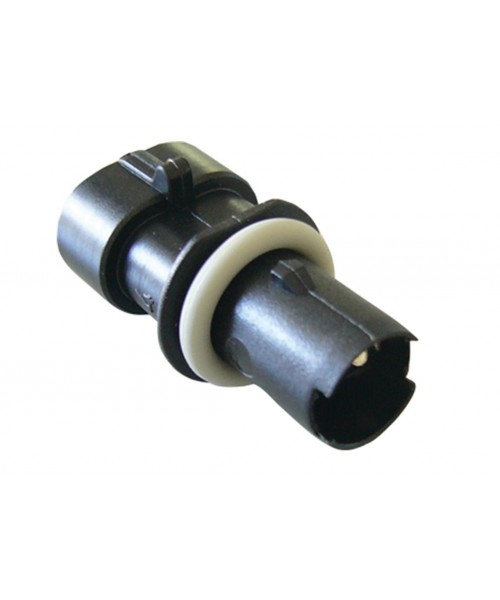 FPL93 - Douille Superseal 2V