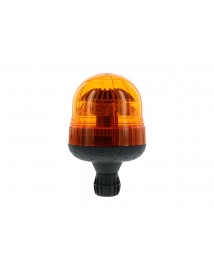 VEGA LED - Gyrophare led VEGA FLEXY AUTOBLOK, lumière rotative ambre