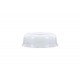 PEGASUS LED - Cabochon cristal pour gyrophare PEGASUS