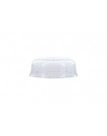 PEGASUS LED - Cabochon cristal pour gyrophare PEGASUS