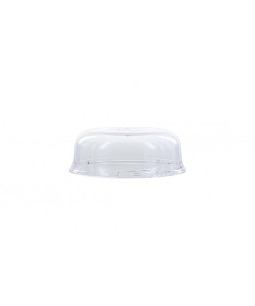 PEGASUS LED - Cabochon cristal pour gyrophare PEGASUS