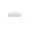 PEGASUS LED - Cabochon cristal pour gyrophare PEGASUS