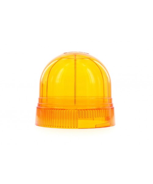 VEGA LED - Cabochon pour gyrophare Vega LED