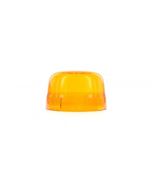 GALAXY LED - Cabochon pour gyrophare Galaxy LED flash