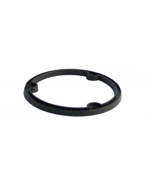 Accessoires gyrophares - Semelle plate