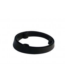 Accessoires gyrophares - Semelle inclinée
