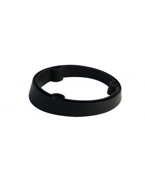 Accessoires gyrophares - Semelle inclinée