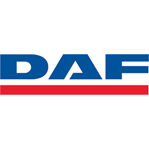 daf