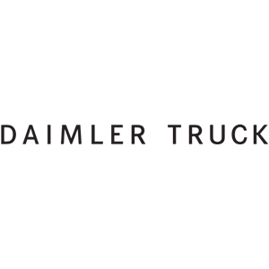 daimler