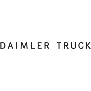 daimler