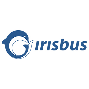 irisbus