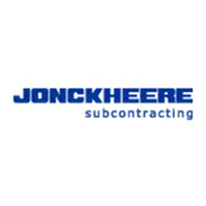 jonckheere