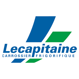 lecapitaine