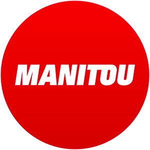 manitou