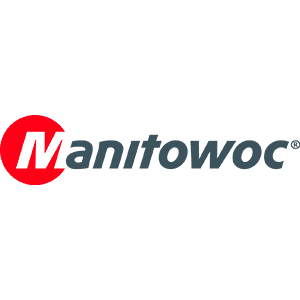 manitowoc