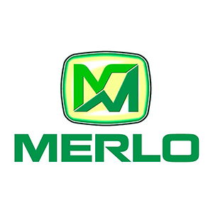 merlo