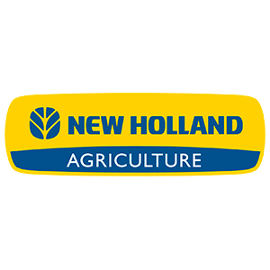 new holland