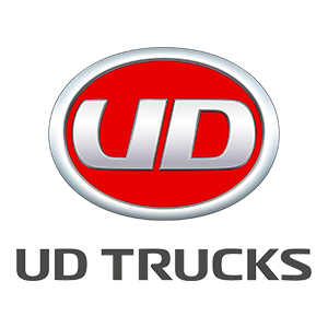 UD Trucks