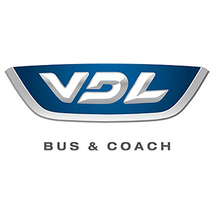 vdl