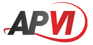 Logo APVI